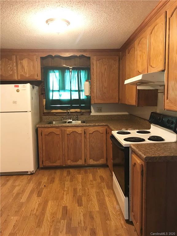 220 Pine Ridge Road China Grove, NC 28023 - Photo 5 of 22 Gallery Image 5
