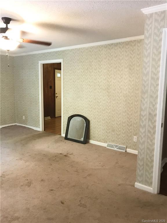 220 Pine Ridge Road China Grove, NC 28023 - Photo 6 of 22 Gallery Image 6