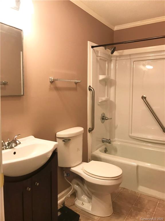 220 Pine Ridge Road China Grove, NC 28023 - Photo 7 of 22 Gallery Image 7