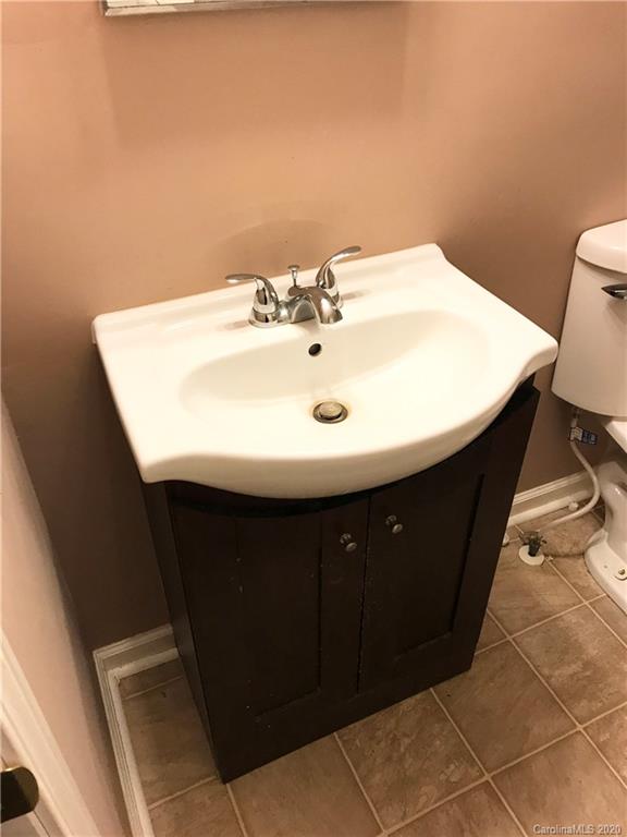 220 Pine Ridge Road China Grove, NC 28023 - Photo 8 of 22 Gallery Image 8