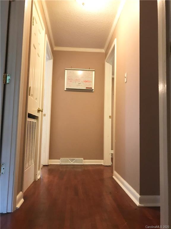 220 Pine Ridge Road China Grove, NC 28023 - Photo 10 of 22 Gallery Image 10