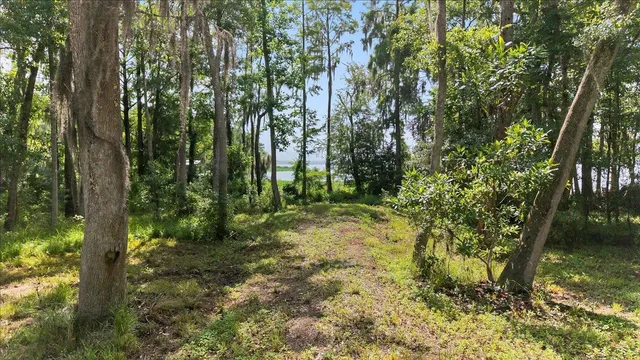 $595,000 | 4013 McCall Bridge Road, Quincy, FL 32351