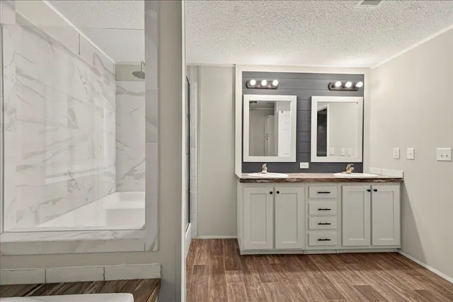 $595,000 | 4013 McCall Bridge Road, Quincy, FL 32351