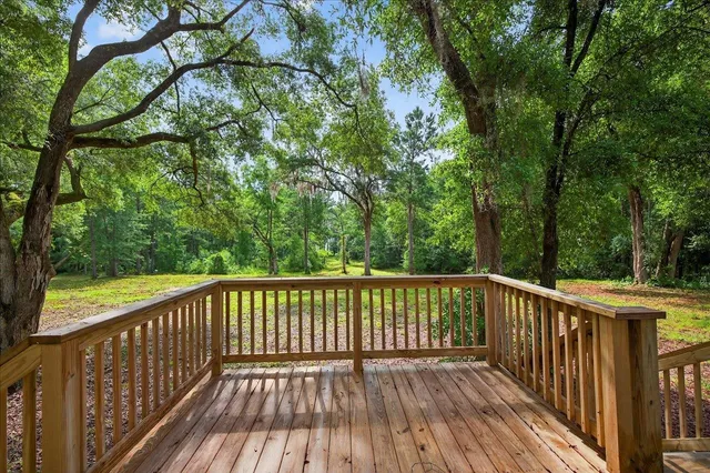 $595,000 | 4013 McCall Bridge Road, Quincy, FL 32351