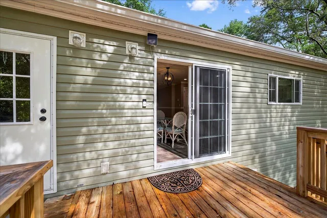 $595,000 | 4013 McCall Bridge Road, Quincy, FL 32351