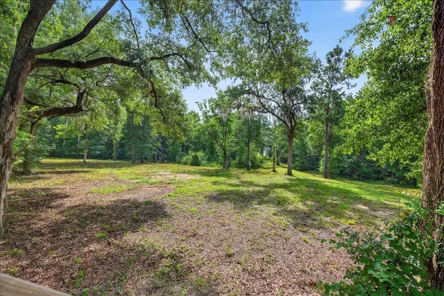 $595,000 | 4013 McCall Bridge Road, Quincy, FL 32351