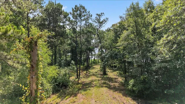 $595,000 | 4013 McCall Bridge Road, Quincy, FL 32351