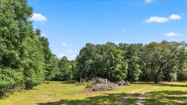 $595,000 | 4013 McCall Bridge Road, Quincy, FL 32351