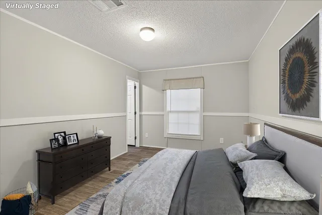 $595,000 | 4013 McCall Bridge Road, Quincy, FL 32351