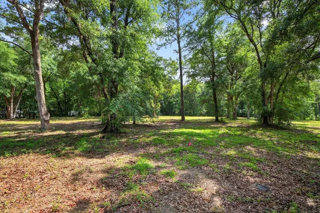 $595,000 | 4013 McCall Bridge Road, Quincy, FL 32351