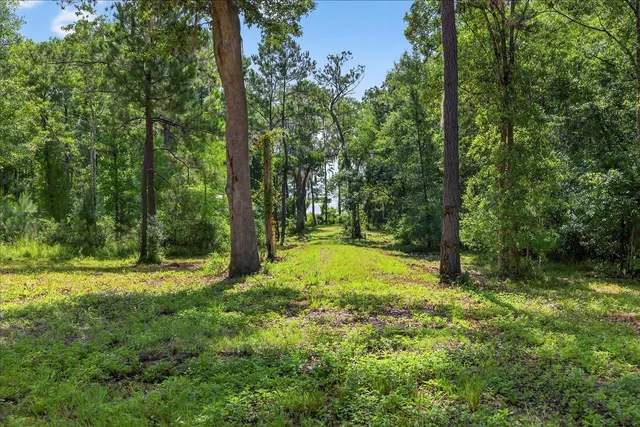 $595,000 | 4013 McCall Bridge Road, Quincy, FL 32351