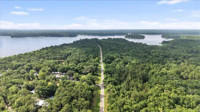 $595,000 | 4013 McCall Bridge Road, Quincy, FL 32351