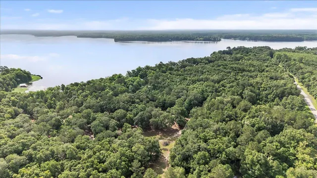 $595,000 | 4013 McCall Bridge Road, Quincy, FL 32351