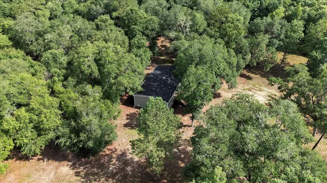 $595,000 | 4013 McCall Bridge Road, Quincy, FL 32351