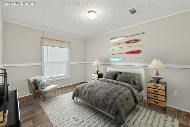 $595,000 | 4013 McCall Bridge Road, Quincy, FL 32351