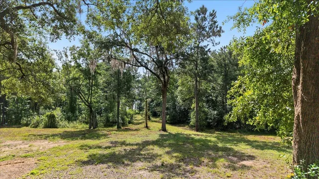 $595,000 | 4013 McCall Bridge Road, Quincy, FL 32351