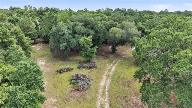 $595,000 | 4013 McCall Bridge Road, Quincy, FL 32351