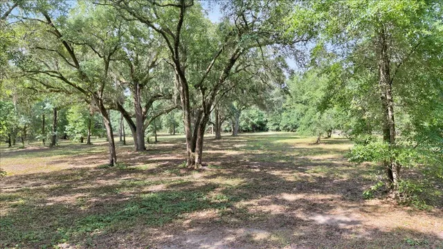 $595,000 | 4013 McCall Bridge Road, Quincy, FL 32351