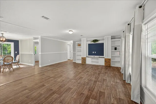 $595,000 | 4013 McCall Bridge Road, Quincy, FL 32351