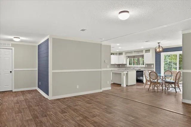 $595,000 | 4013 McCall Bridge Road, Quincy, FL 32351