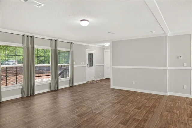 $595,000 | 4013 McCall Bridge Road, Quincy, FL 32351