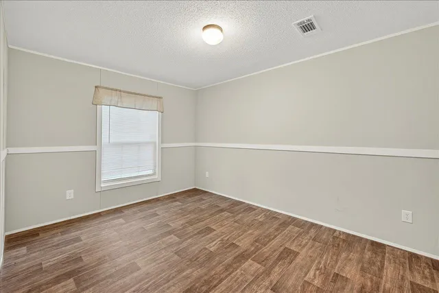 $595,000 | 4013 McCall Bridge Road, Quincy, FL 32351