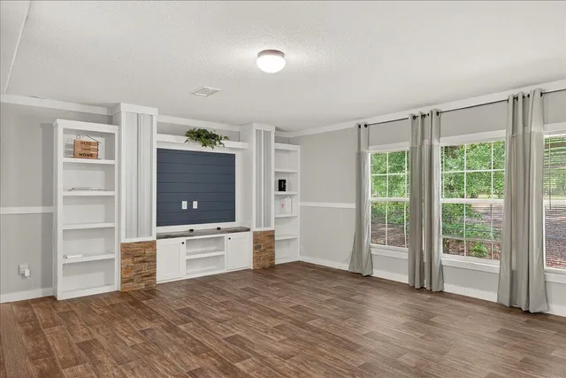 $595,000 | 4013 McCall Bridge Road, Quincy, FL 32351