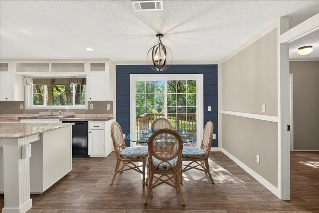 $595,000 | 4013 McCall Bridge Road, Quincy, FL 32351