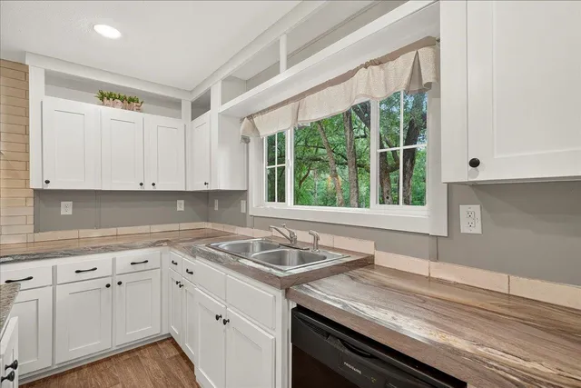 $595,000 | 4013 McCall Bridge Road, Quincy, FL 32351