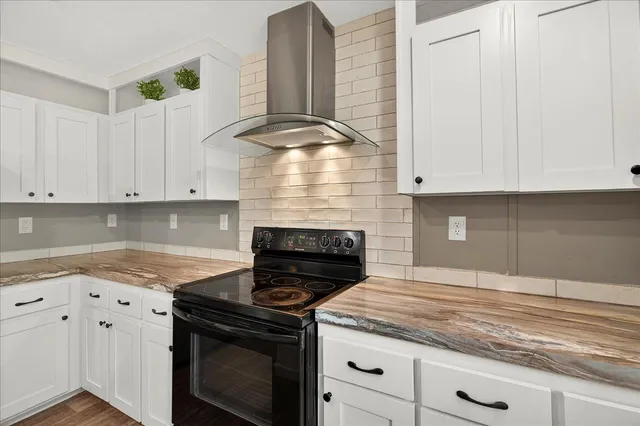 $595,000 | 4013 McCall Bridge Road, Quincy, FL 32351