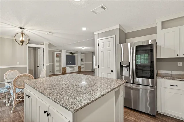 $595,000 | 4013 McCall Bridge Road, Quincy, FL 32351