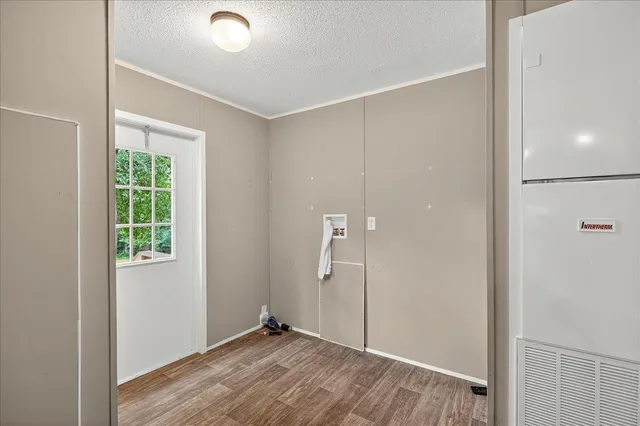 $595,000 | 4013 McCall Bridge Road, Quincy, FL 32351