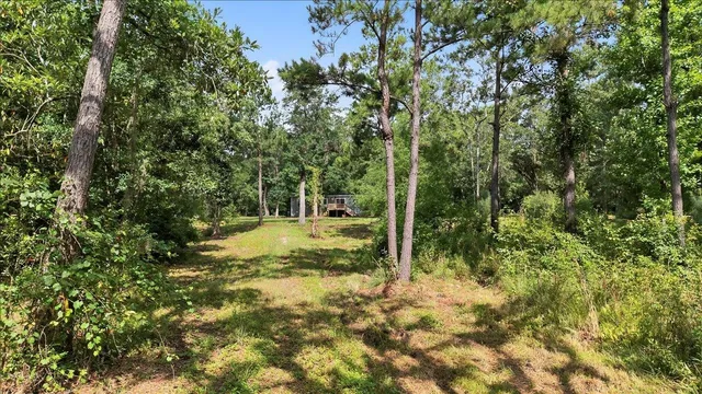 $595,000 | 4013 McCall Bridge Road, Quincy, FL 32351