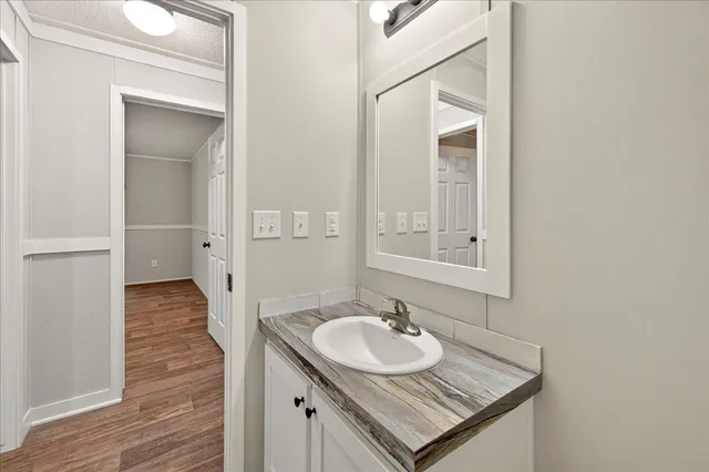 $595,000 | 4013 McCall Bridge Road, Quincy, FL 32351