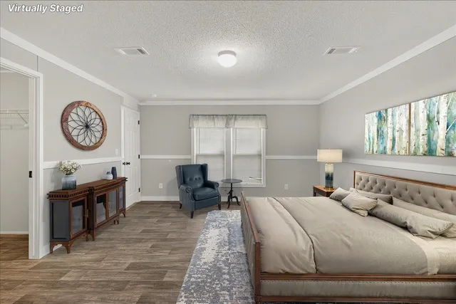 $595,000 | 4013 McCall Bridge Road, Quincy, FL 32351