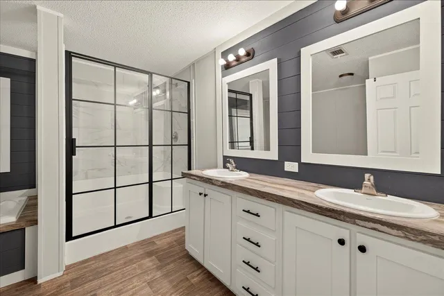 $595,000 | 4013 McCall Bridge Road, Quincy, FL 32351