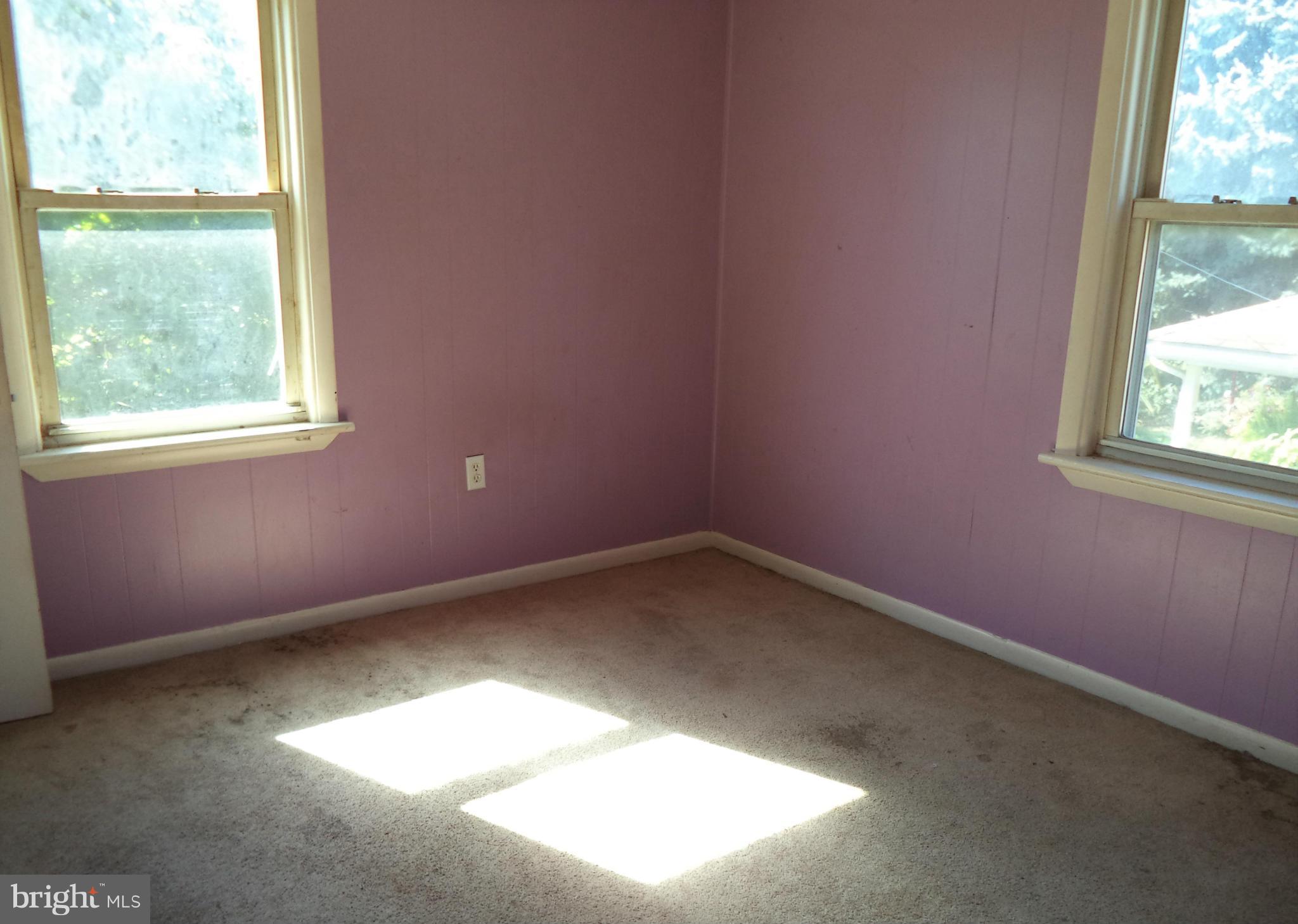 345 Devonshire Road Hagerstown, MD 21740 - Photo 14 of 14 Bedroom 2