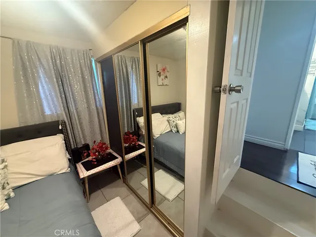 $89,000 | 4015 Mountain Drive, Unit 24, San Bernardino, CA 92407