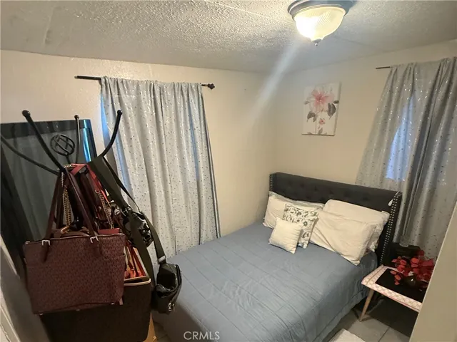 $89,000 | 4015 Mountain Drive, Unit 24, San Bernardino, CA 92407