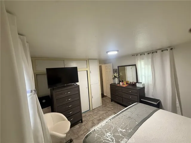 $89,000 | 4015 Mountain Drive, Unit 24, San Bernardino, CA 92407