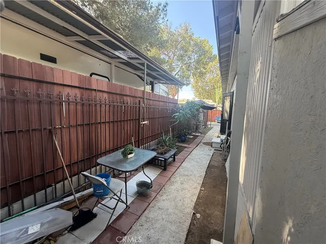 $89,000 | 4015 Mountain Drive, Unit 24, San Bernardino, CA 92407