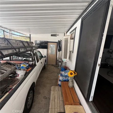 $89,000 | 4015 Mountain Drive, Unit 24, San Bernardino, CA 92407