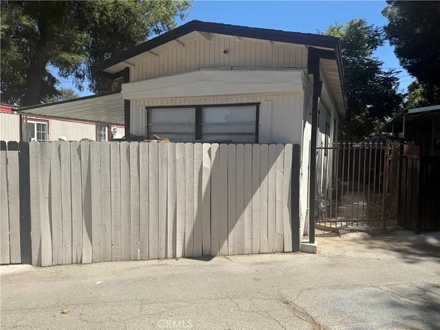 $89,000 | 4015 Mountain Drive, Unit 24, San Bernardino, CA 92407
