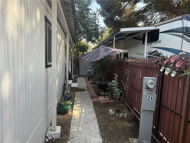 $89,000 | 4015 Mountain Drive, Unit 24, San Bernardino, CA 92407