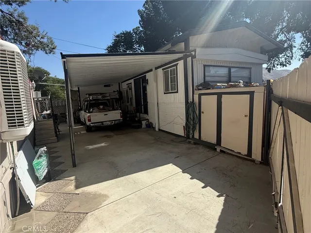 $89,000 | 4015 Mountain Drive, Unit 24, San Bernardino, CA 92407