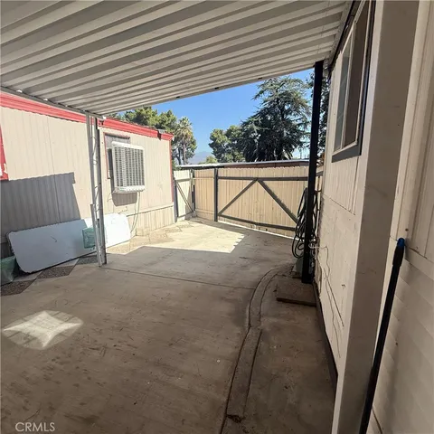 $89,000 | 4015 Mountain Drive, Unit 24, San Bernardino, CA 92407