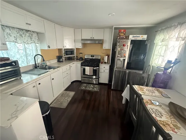 $89,000 | 4015 Mountain Drive, Unit 24, San Bernardino, CA 92407