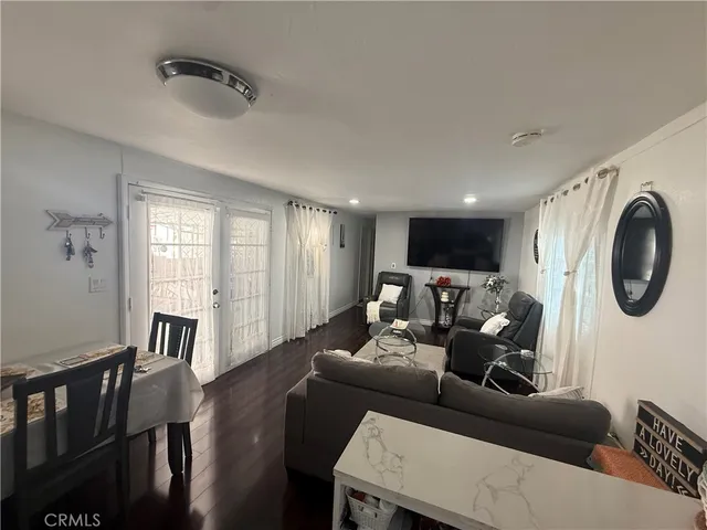 $89,000 | 4015 Mountain Drive, Unit 24, San Bernardino, CA 92407