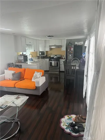 $89,000 | 4015 Mountain Drive, Unit 24, San Bernardino, CA 92407