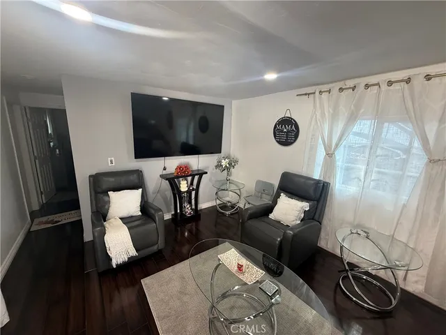 $89,000 | 4015 Mountain Drive, Unit 24, San Bernardino, CA 92407